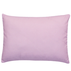 travesseiro-de-bebe-classico-listras-rosa-35-x-25cm-petit-retro