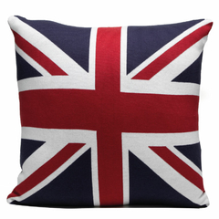 almofada-quadrada-bandeira-da-inglaterra-45-x-45cm-rian-tricot