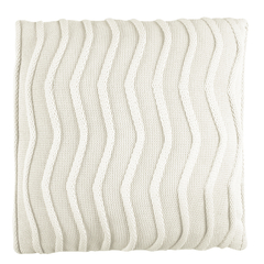 almofada-quadrada-rian-tricot-ondas-off-white