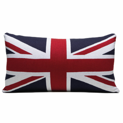 almofada-retangular-bandeira-da-inglaterra-30-x-60cm-rian-tricot