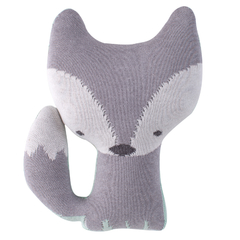 almofada-rian-tricot-mini-raposa