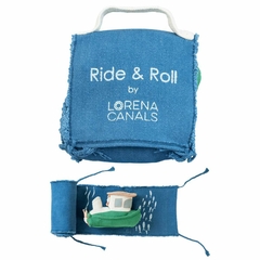 almofada-ride-roll-barco-lorena-canals