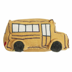 almofada-ride-roll-school-bus-10-x-24-x-16-cm-faixa-20-x-400-cm-lorena-canals