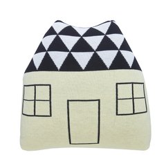 almofada-rian-tricot-casinha