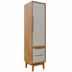 armario-modular-bo-link-com-1-porta-e-gaveta-cia-do-movel