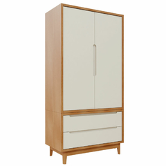 armario-modular-bo-link-com-2-portas-e-gavetas-cia-do-movel-colorido-madeira