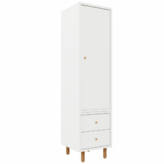 armario-modular-joy-com-1-porta-e-gaveta-cia-do-movel-colorido