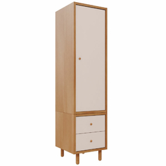 armario-modular-joy-com-1-porta-e-gaveta-cia-do-movel-colorido-madeira