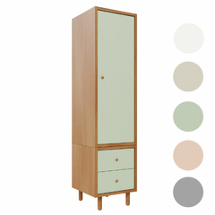 armario-modular-joy-com-1-porta-e-gaveta-cia-do-movel-colorido-madeira
