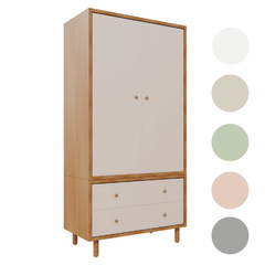 armario-modular-joy-com-2-portas-e-gavetas-cia-do-movel-colorido-madeira