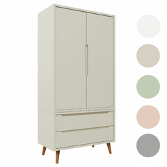 armario-modular-sonhos-com-2-portas-e-gavetas-cia-do-movel-colorido