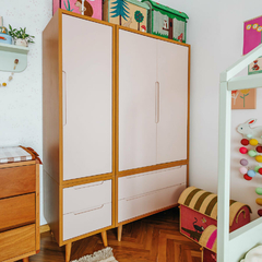 armario-modular-sonhos-com-2-portas-e-gavetas-cia-do-movel-colorido-madeira