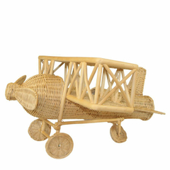 aviao-decorativo-de-rattan-modali-baby