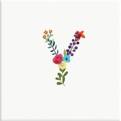azulejo-floral-letra-y-corporacao-de-oficios