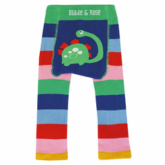 baby-legging-dino-colors-blade-rose