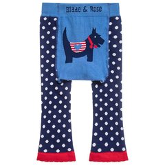 baby-legging-scottie-dog-blade-rose