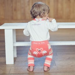 baby-legging-flamingo-blade-rose