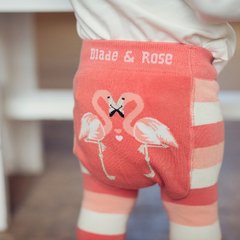 baby-legging-flamingo-blade-rose