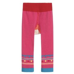 baby-legging-fluffy-lhama-blade-rose