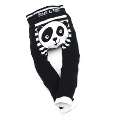 baby-legging-panda-wwf-blade-rose