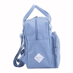 backpack-leao-azul-eef-lillemor