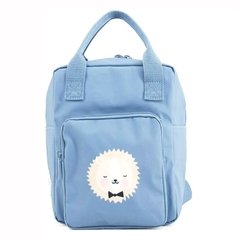 backpack-leao-azul-eef-lillemor