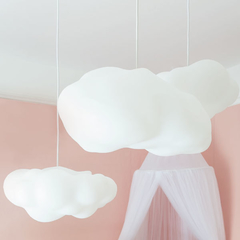 luminaria-infantil-pendente-nuvem