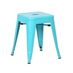 banqueta-de-aco-carbono-azul-tiffany