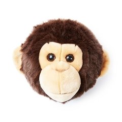 Pelúcia Soft Macaco Joe - Wild & Soft® - comprar online