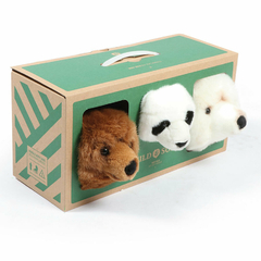 bear-box-com-3-mini-cabecas-wild-soft