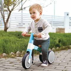 bicicleta-de-equilibrio-azul-hape