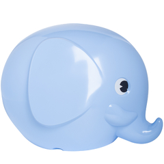 big-cofre-elefante-azul-claro-omm-design