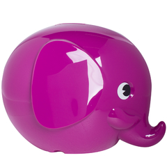 big-cofre-elefante-roxo-omm-design