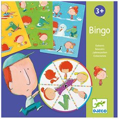 bingo-quatro-estacoes-djeco 