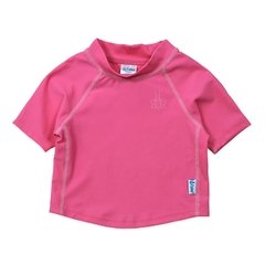 blusa-infantil-com-protecao-solar-50-pink-i-play-baby