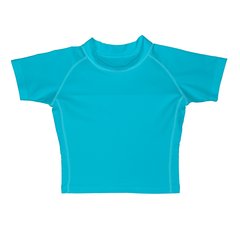 blusa-infantil-com-protecao-solar-50-turquesa-i-play-baby