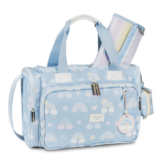 bolsa-anne-arco-iris-azul-masterbag-baby