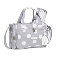 bolsa-anne-bubbles-cinza-masterbag-baby