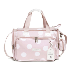 bolsa-anne-bubbles-rosa-masterbag-baby