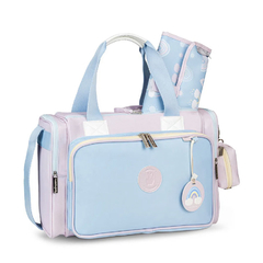 bolsa-anne-candy-colors-masterbag-baby