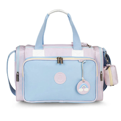 bolsa-anne-candy-colors-masterbag-baby