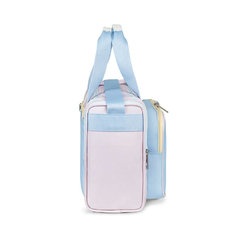 bolsa-anne-candy-colors-masterbag-baby