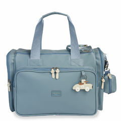 bolsa-anne-carrinhos-azul-masterbag-baby