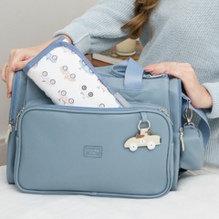 bolsa-anne-carrinhos-azul-masterbag-baby