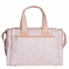 Bolsa Anne Liberty - Masterbag Baby - comprar online