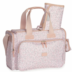 Bolsa Anne Liberty - Masterbag Baby