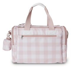 bolsa-anne-margarida-masterbag-baby