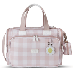 bolsa-anne-margarida-masterbag-baby