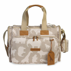 bolsa-anne-safari-caqui-masterbag-baby