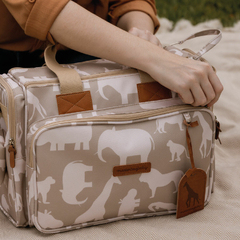 bolsa-anne-safari-caqui-masterbag-baby